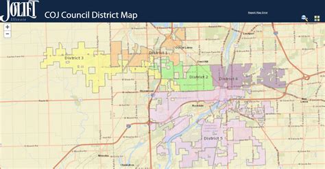 joliet ordinances|Municipal Codes & Ordinances .